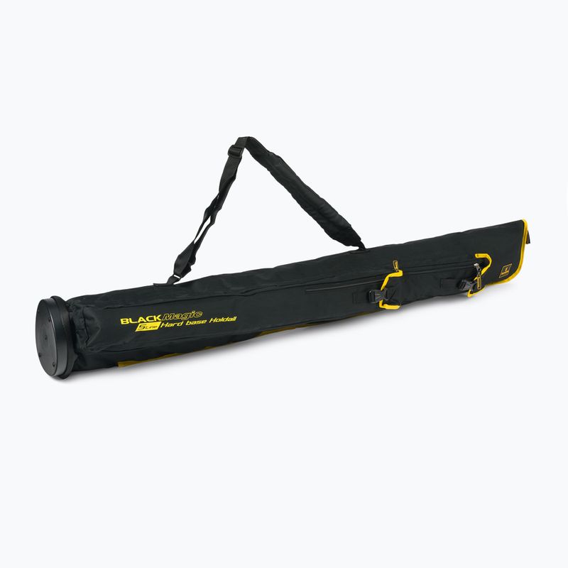 Browning Black Magic Black Magic S-Line tijă caz rigidizat negru 8550002 2