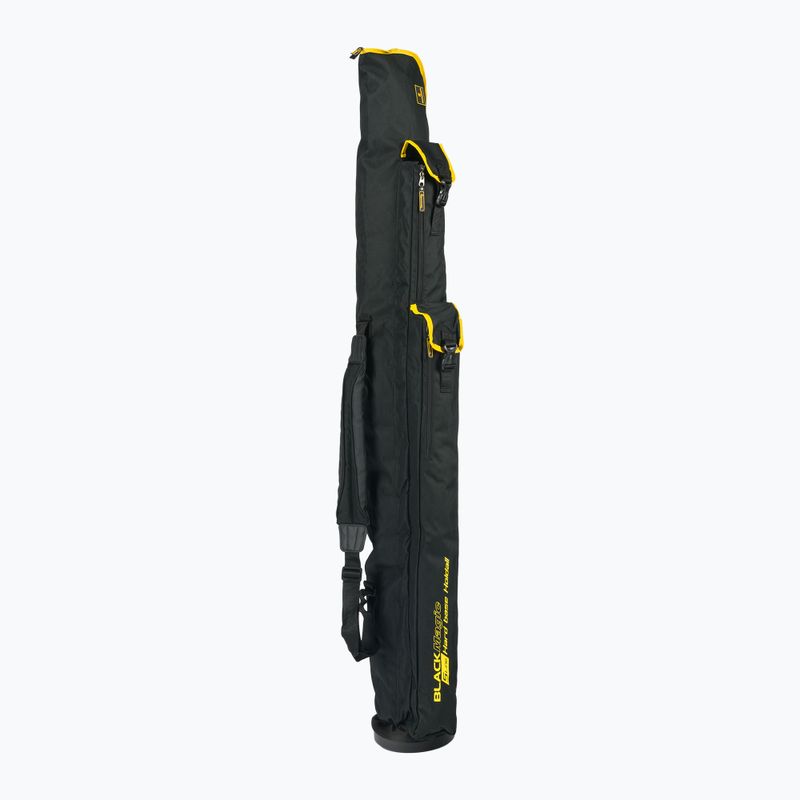 Browning Black Magic Black Magic S-Line tijă caz rigidizat negru 8550002 3