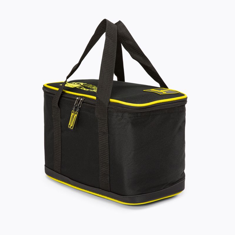 Browning Black Magic Cooler S-Line negru sac de pescuit negru 8553001 3
