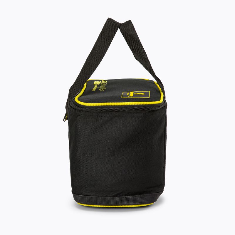 Browning Black Magic Cooler S-Line negru sac de pescuit negru 8553001 4