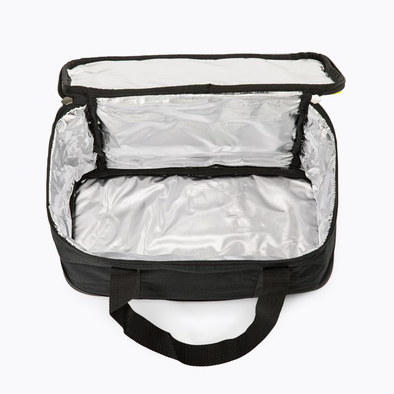Browning Black Magic Cooler S-Line negru sac de pescuit negru 8553001 5