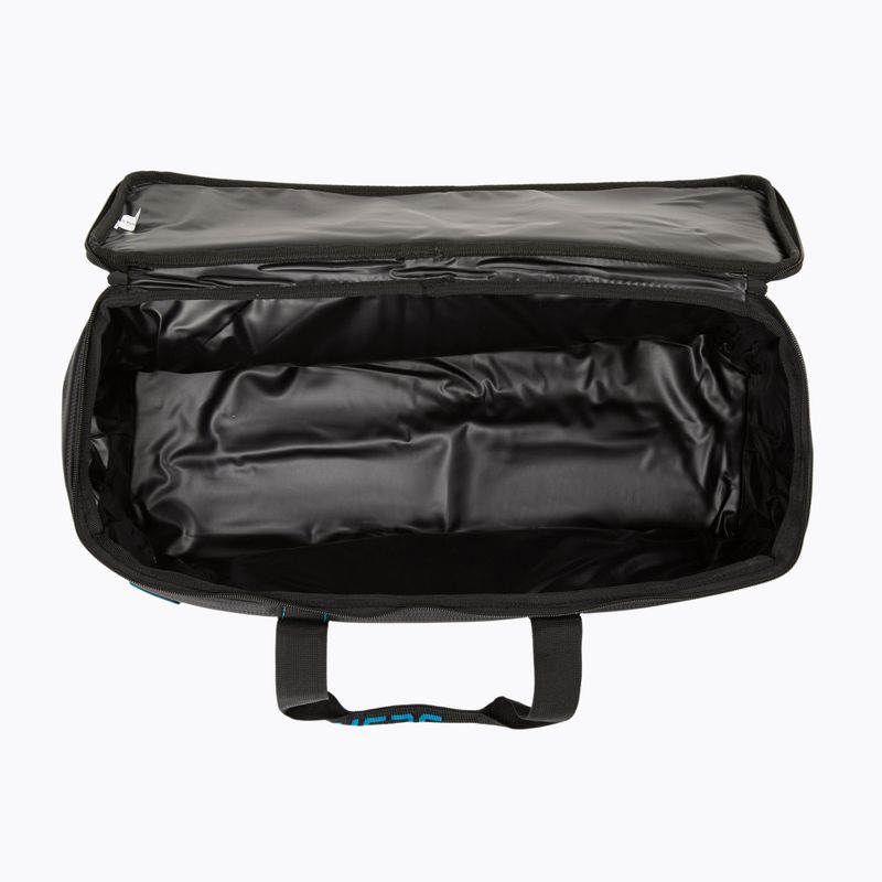 Browning Sphere Fishing Bag pentru accesorii negru 8580030 5