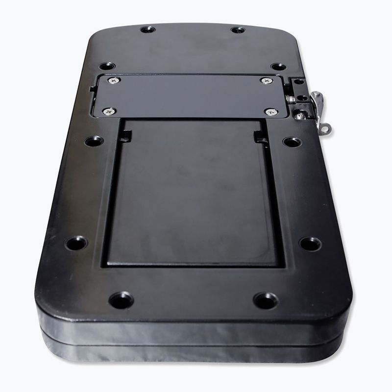 Placă de montare Rhino BLX 65BMR negru 9940101