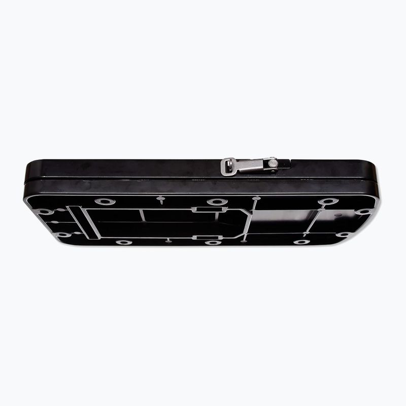 Placă de montare Rhino BLX 65BMR negru 9940101 2