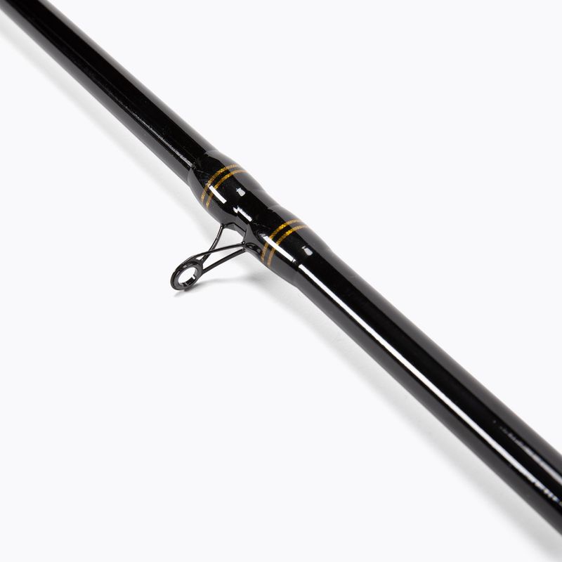 Browning Black Magic Black Magic CFX Match negru 12202390 2