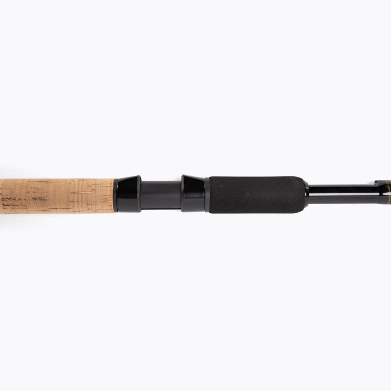 Browning Black Magic Black Magic CFX Match negru 12202390 3