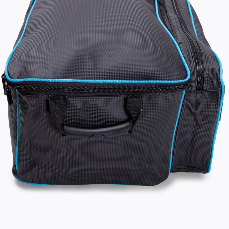 Browning Sphere sac cu role + cutie de accesorii negru 8580026 3