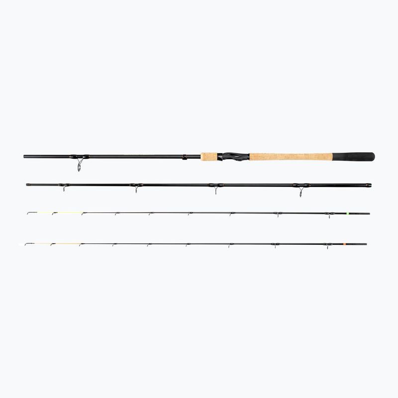 Browning Hyperdrome Method Feeder rod negru 12225300