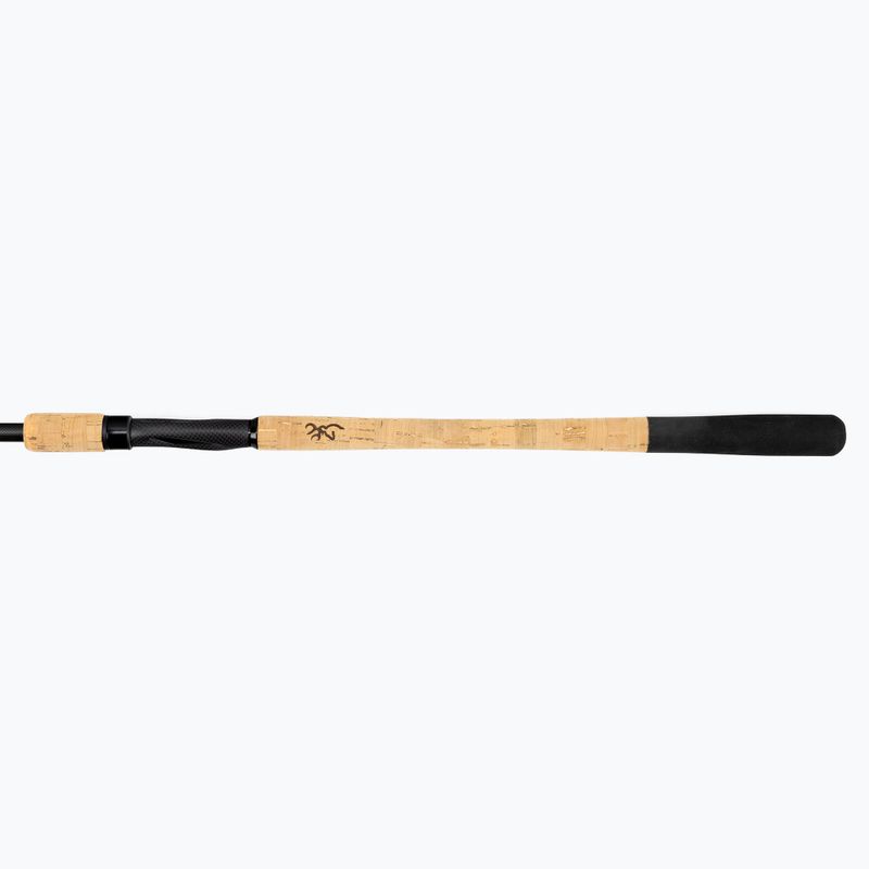 Browning Hyperdrome Method Feeder rod negru 12225300 2