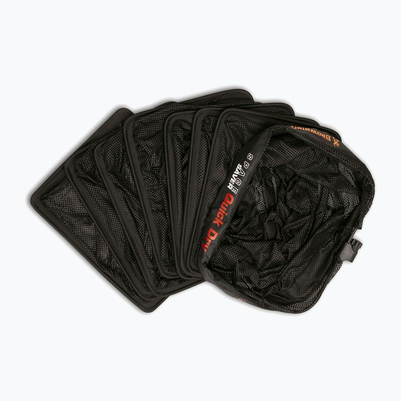Browning Space Saver QD negru 7119350