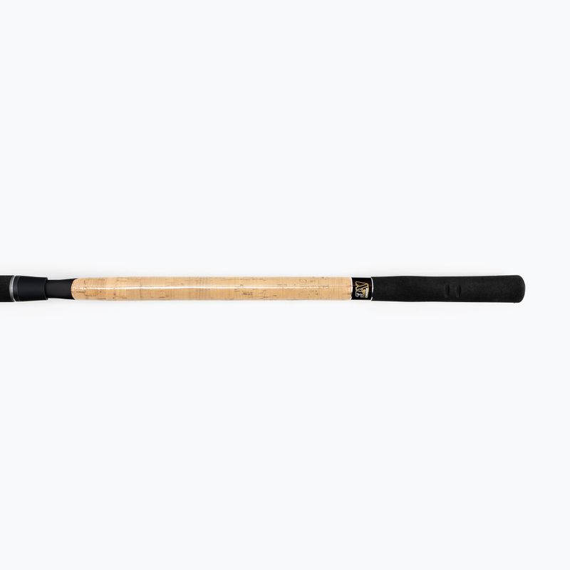 Browning Argon Argon 2.0 Method Feeder rod negru 12217300 2