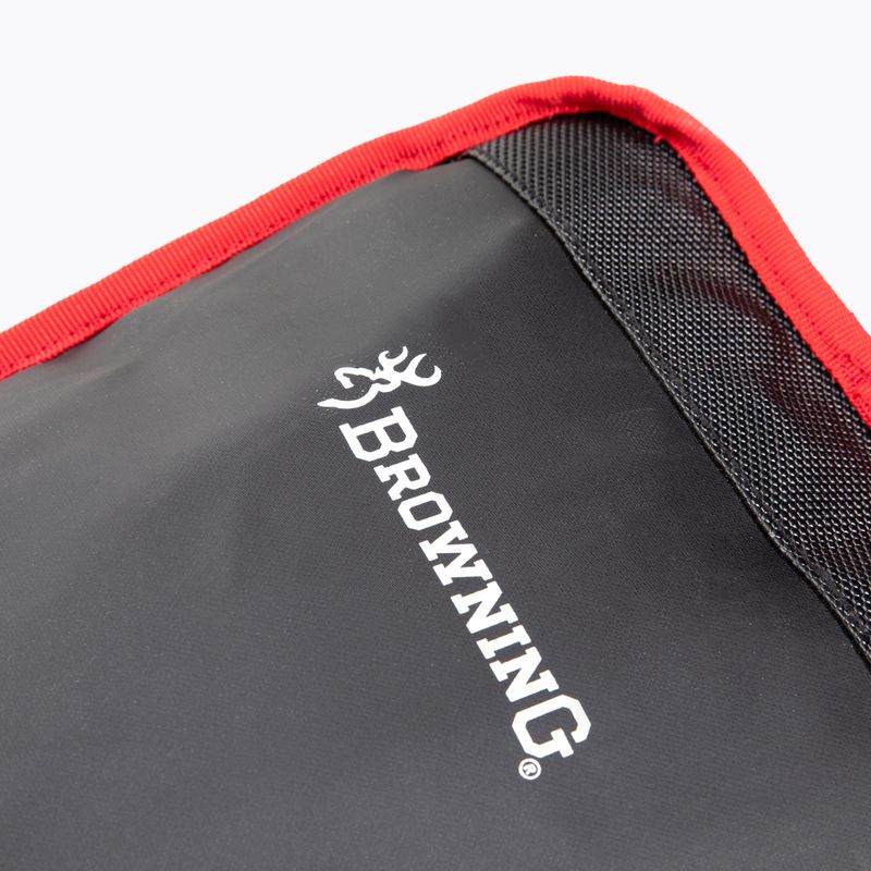 Browning Sphere Silverlite Plus polon negru 10240130 6