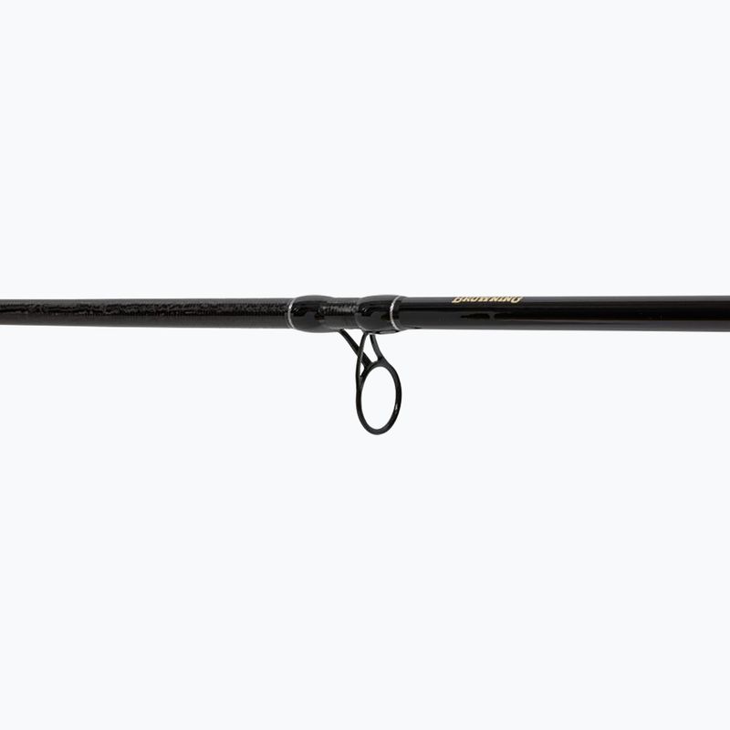 Browning Xenos Xenos Advance Feeder rod M negru 12218330 6