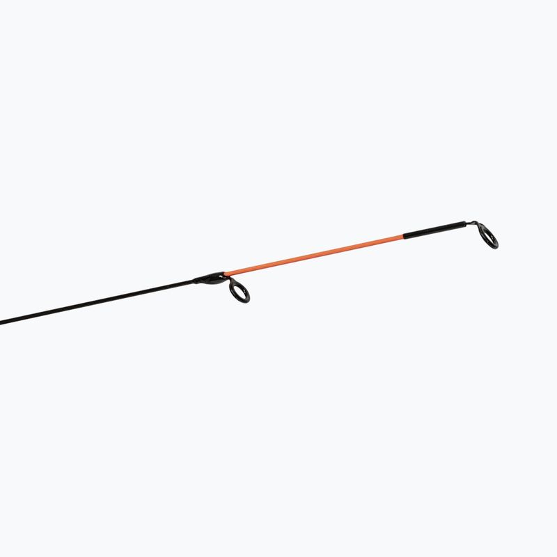 Browning Xenos Xenos Advance Feeder rod M negru 12218330 7