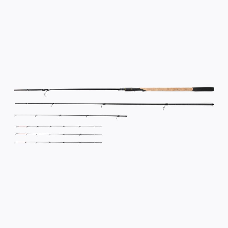 Browning Xenos Advance Feeder ML 12218390