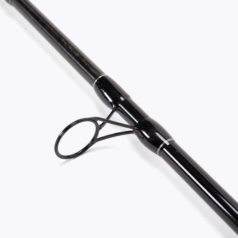 Browning Xenos Advance Feeder ML 12218390 2