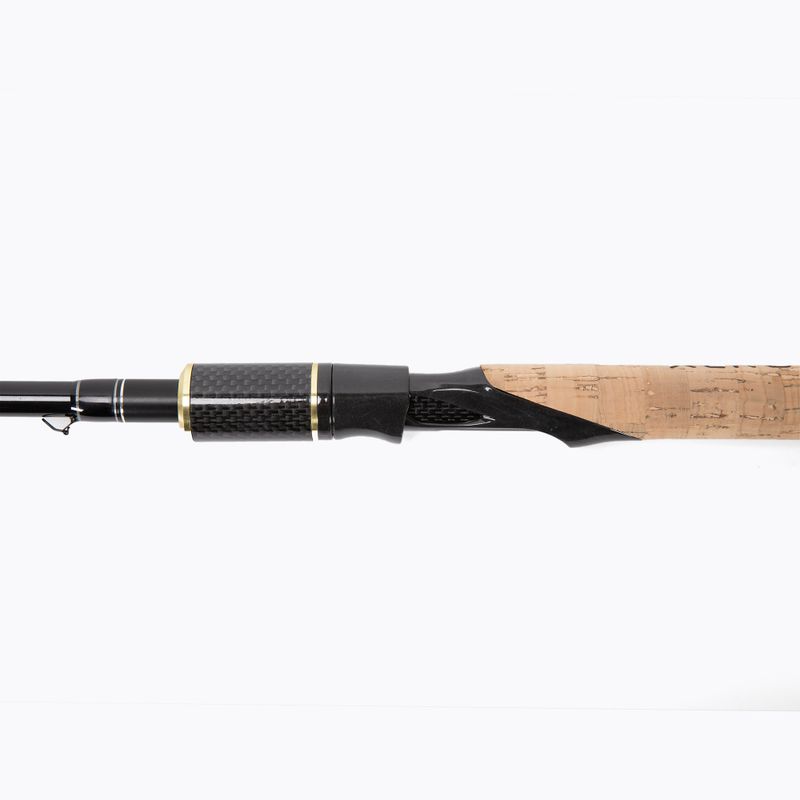 Browning Xenos Advance Feeder ML 12218390 3