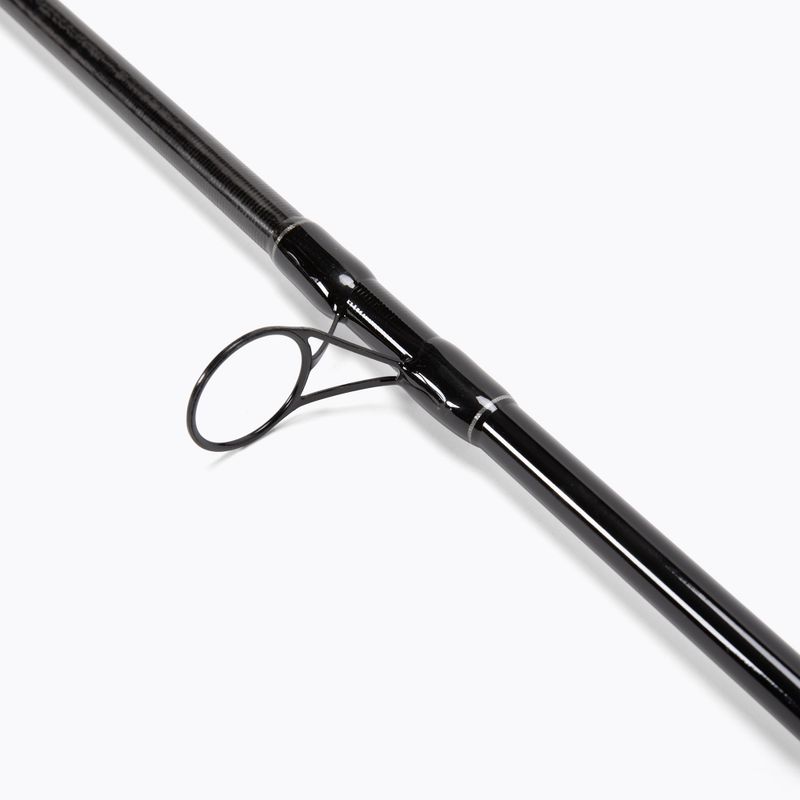 Browning Xenos Xenos Advance Feeder HL negru 12218421 2