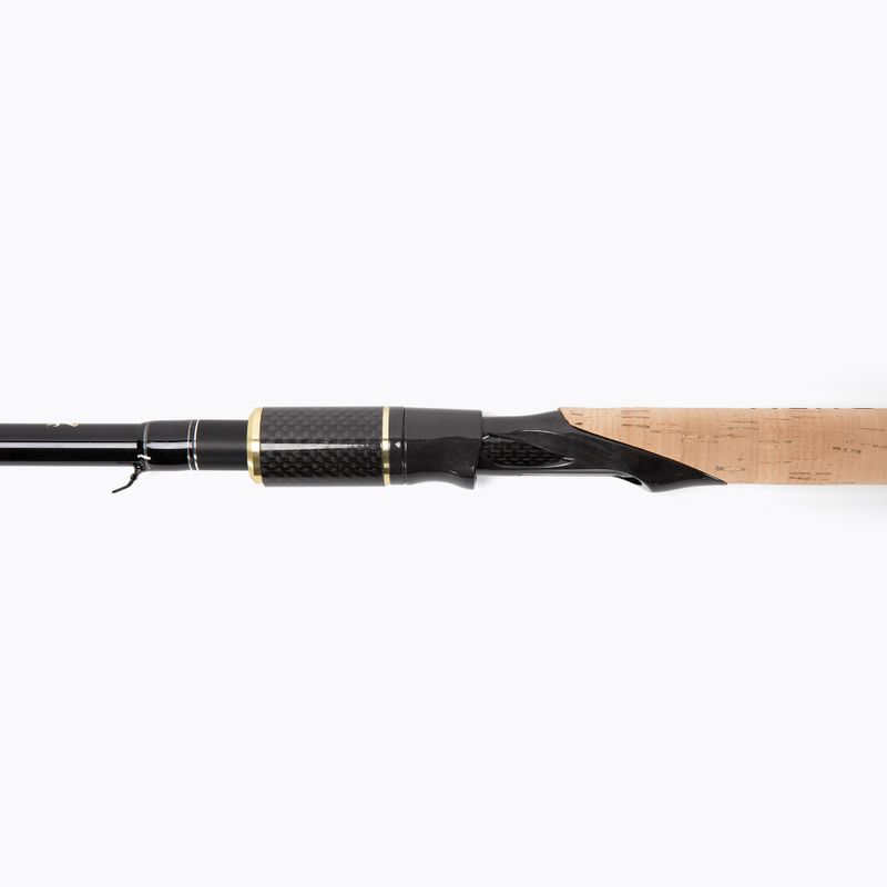 Browning Xenos Xenos Advance Feeder HL negru 12218421 3
