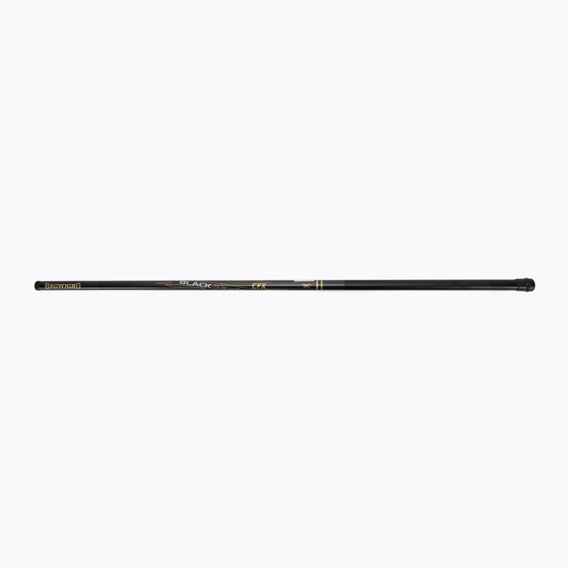 Browning Black Magic CFX Black Magic CFX Net Handle 2 negru 7181200