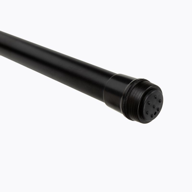 Browning Black Magic CFX Black Magic CFX Net Handle 2 negru 7181200 3