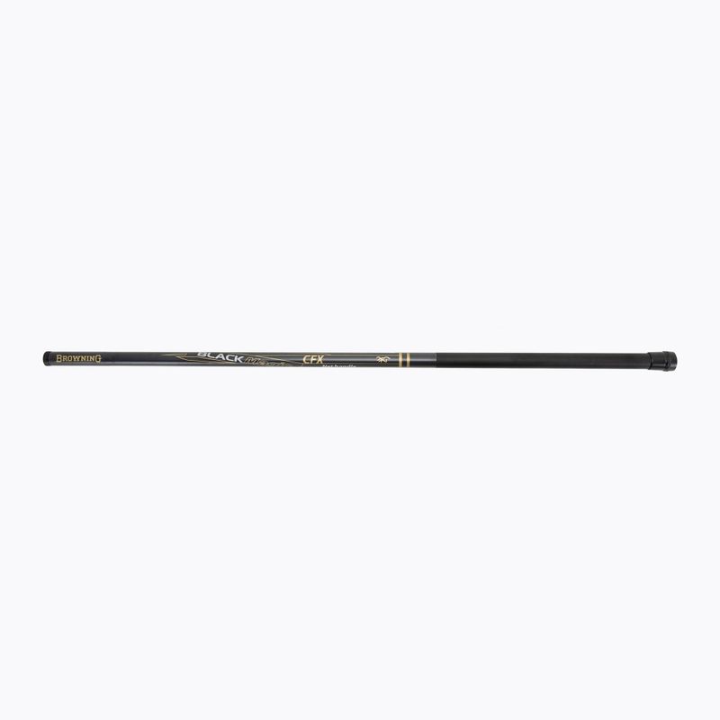 Browning Black Magic CFX Black Magic CFX Net Handle negru 3 7181300