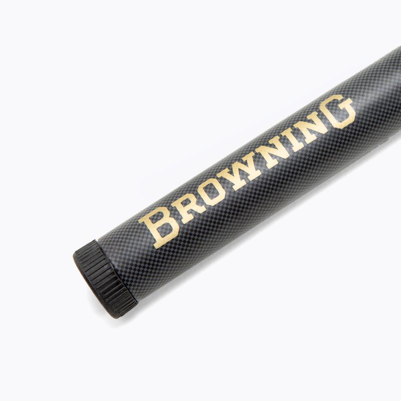 Browning Black Magic CFX Black Magic CFX Net Handle negru 3 7181300 2