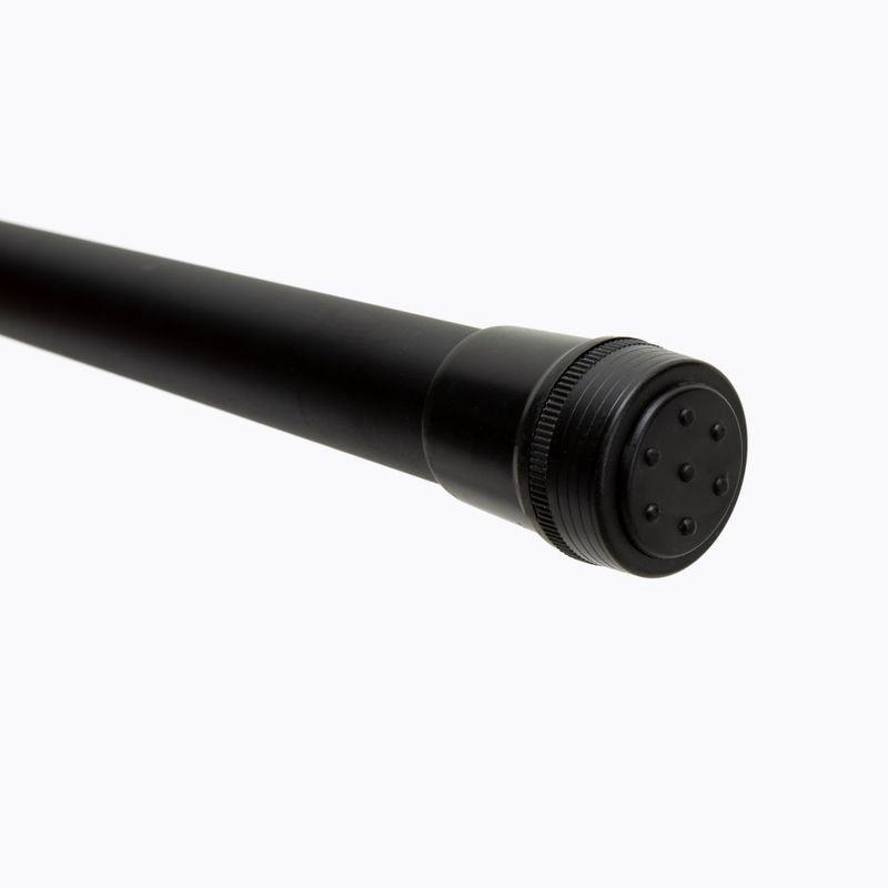 Browning Black Magic CFX Black Magic CFX Net Handle negru 3 7181300 3