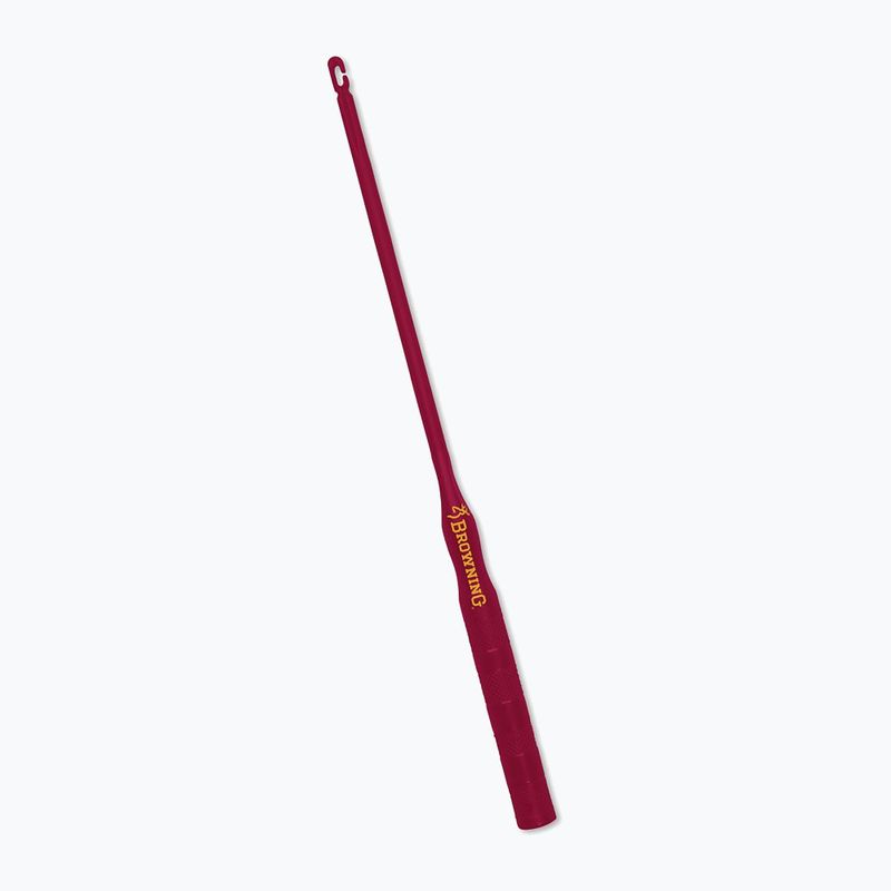 Browning ejector roșu 6300001
