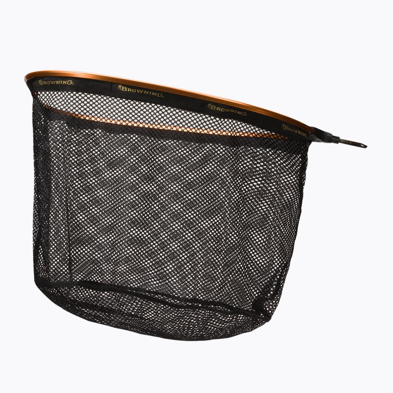 Browning Black Magic Black Magic coș de aterizare cu uscare rapidă negru 7017001 2