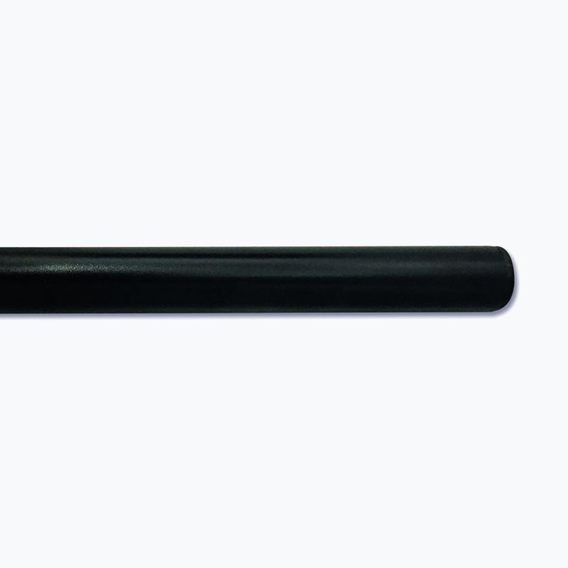 Extensie de picior Browning 1 buc negru 8017119