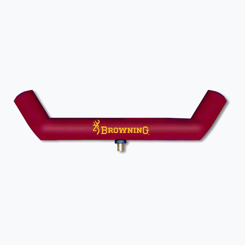 Browning Suport pentru alimentator roșu 8203013
