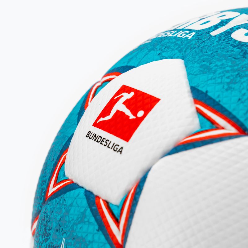 Fotbal SELECT Player Special v21 albastru 163062 3