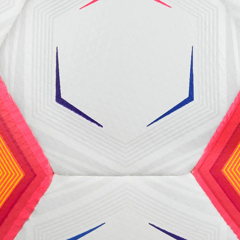 DERBYSTAR Bundesliga Brillant Replica de fotbal v23 multicolor dimensiunea 5 3