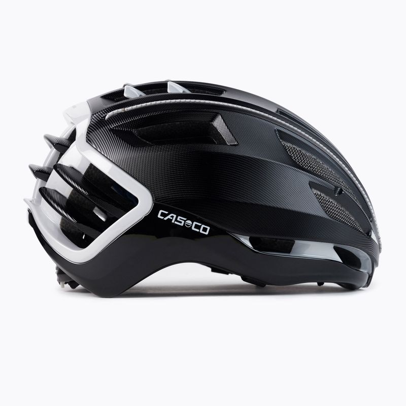 CASCO Cască de bicicletă Speedairo 2 negru 04.1533 3