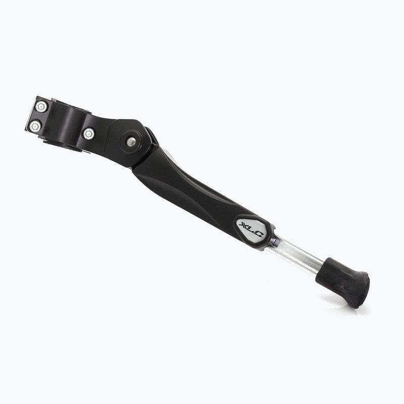 XLC stand de biciclete KS-C01 negru