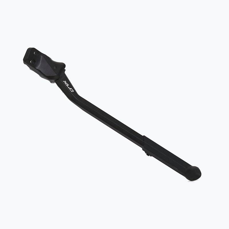 XLC stand de biciclete KS-C04 negru