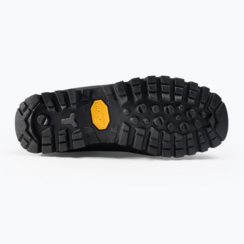 Cizme de trekking pentru femei Meindl Paradiso Lady MFS maro 2996/74/4 4