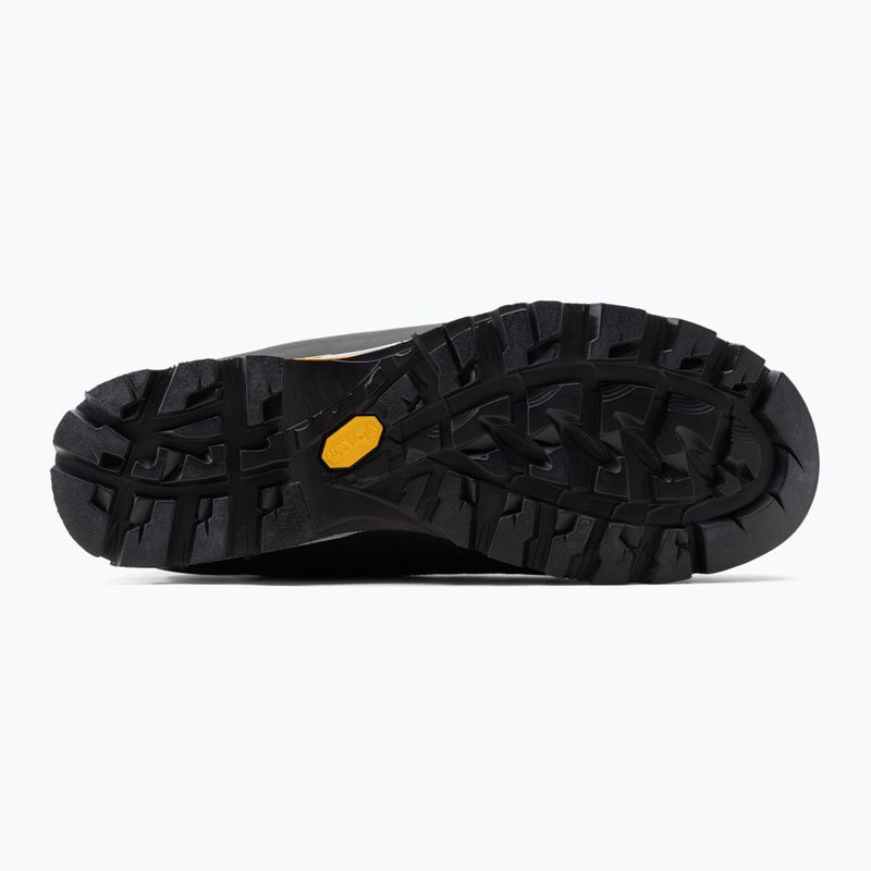 Încălțăminte de trekking pentru bărbați Meindl Air Revolution 4.1, gri, 3089/31/10 4
