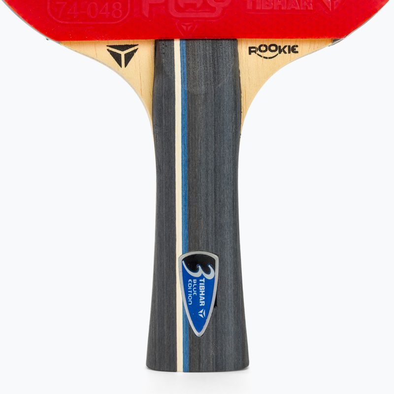 Set pentru tenis de masă Tibhar Hobby Set 1 5