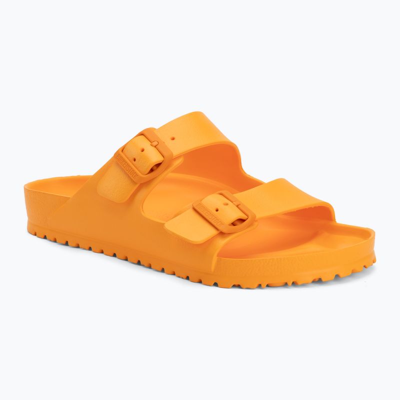 Papuci BIRKENSTOCK Arizona EVA Regular