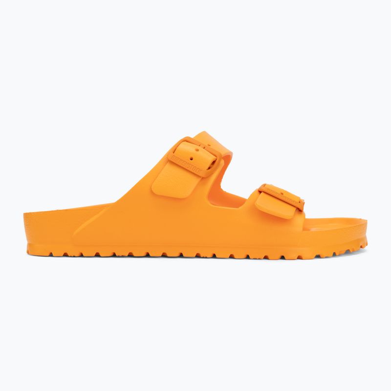 Papuci BIRKENSTOCK Arizona EVA Regular 2