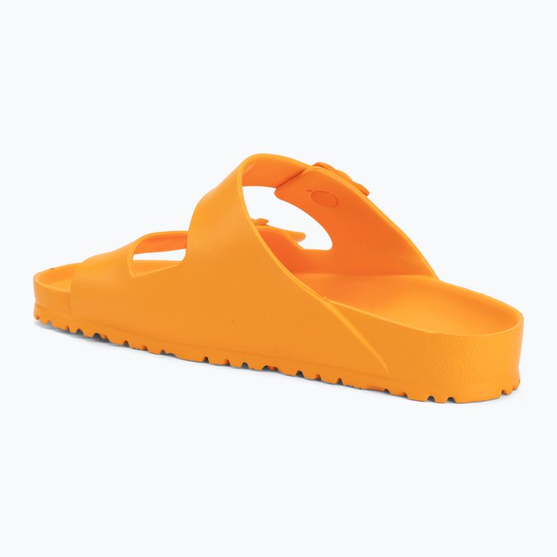 Papuci BIRKENSTOCK Arizona EVA Regular 3