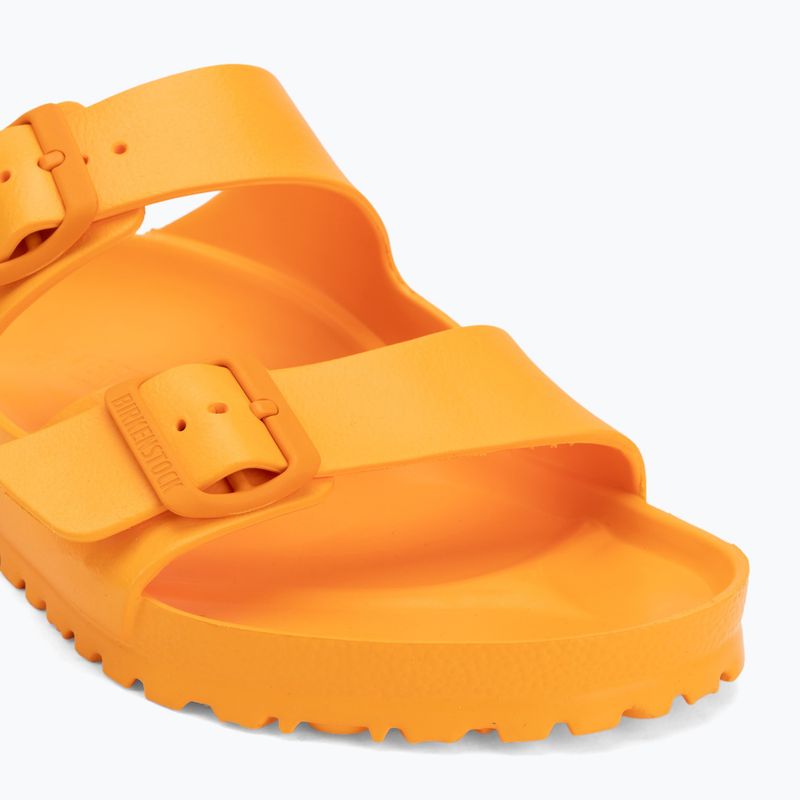 Papuci BIRKENSTOCK Arizona EVA Regular 7