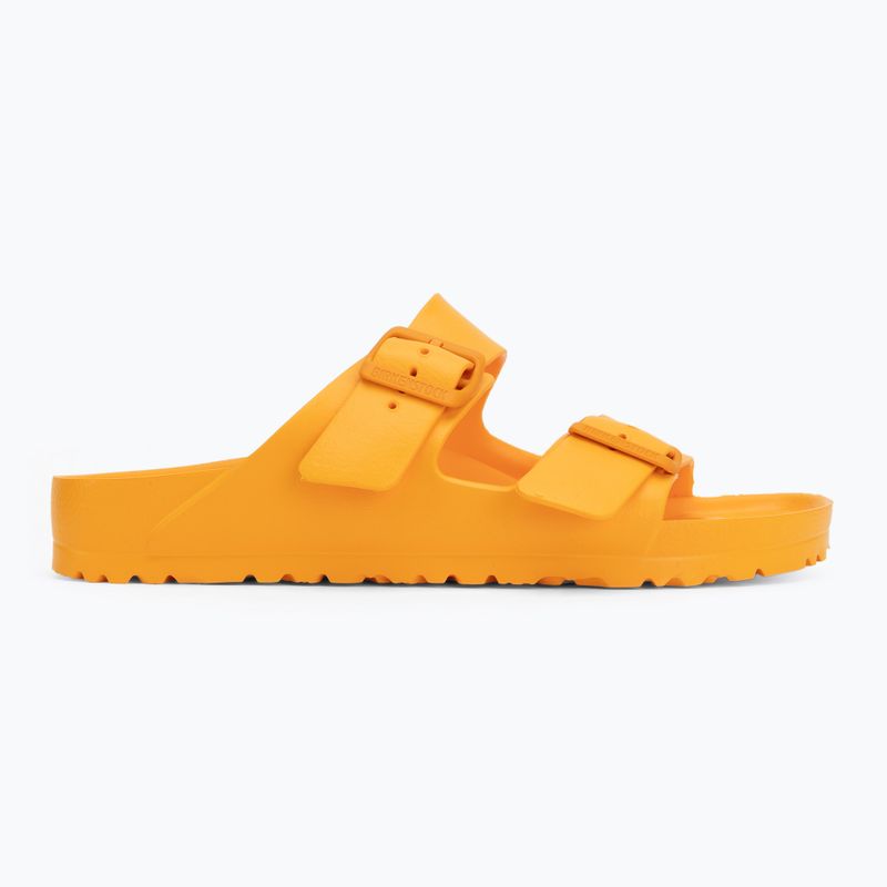 Șlapi BIRKENSTOCK Arizona Essentials EVA Narrow zinnia 2