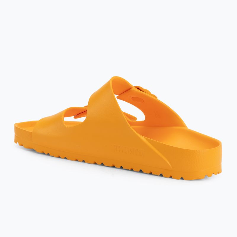 Șlapi BIRKENSTOCK Arizona Essentials EVA Narrow zinnia 3