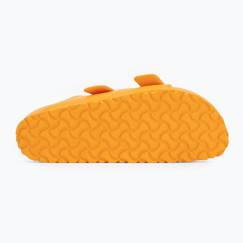 Șlapi BIRKENSTOCK Arizona Essentials EVA Narrow zinnia 4