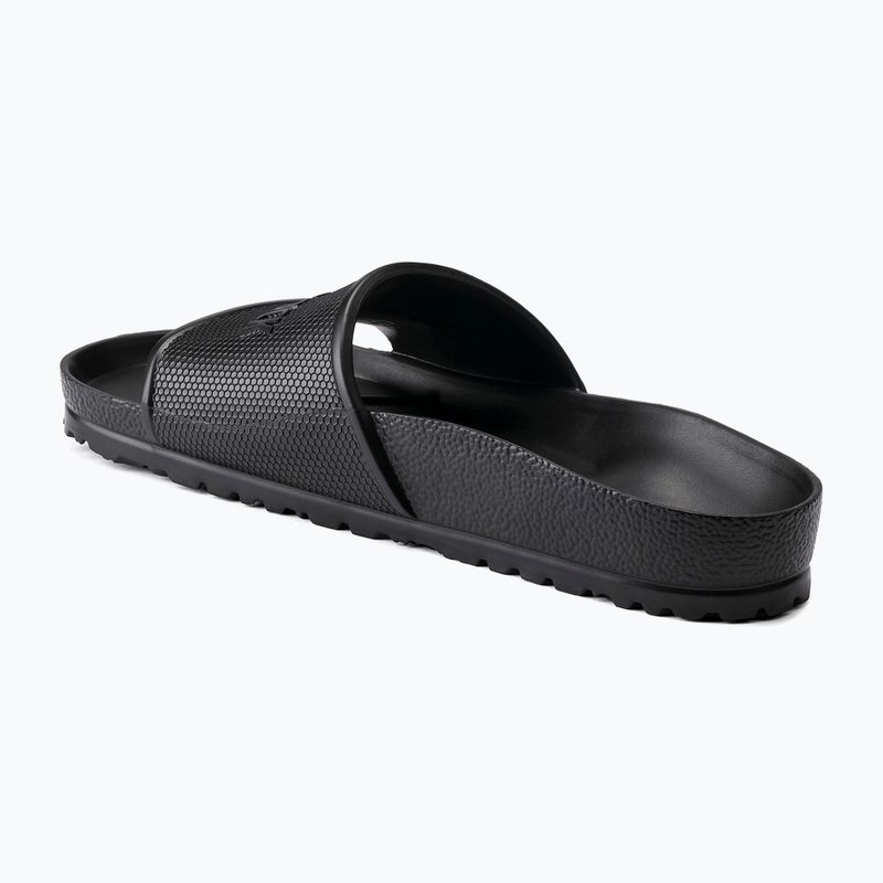Papuci BIRKENSTOCK Barbados EVA Regular black 10