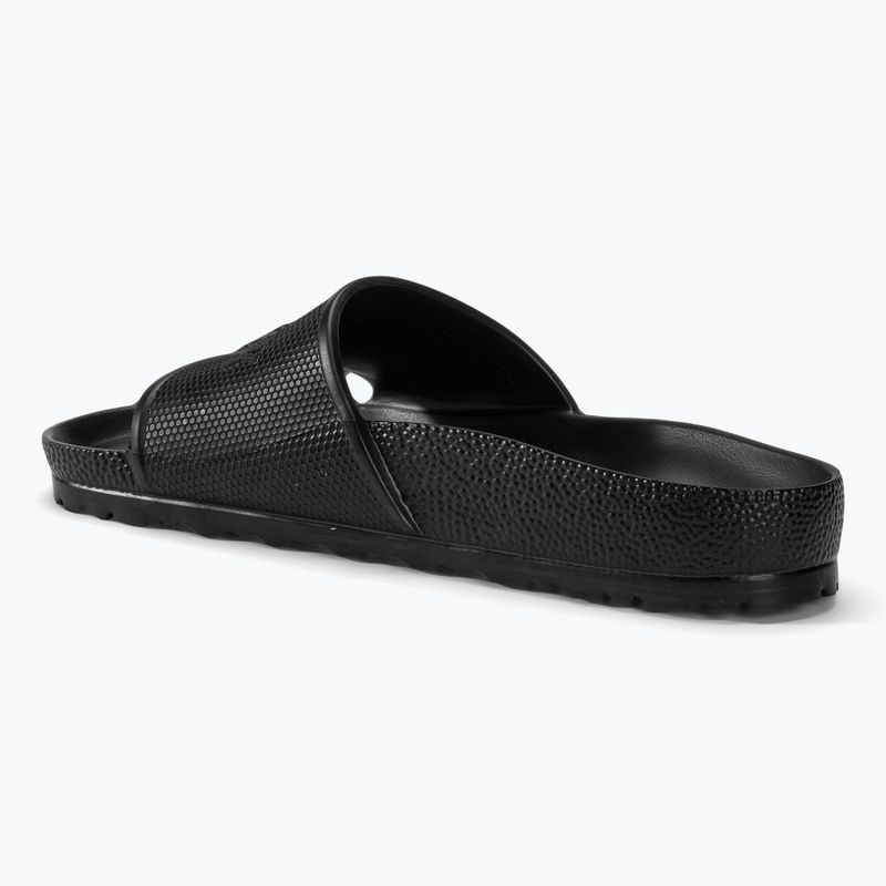 Papuci BIRKENSTOCK Barbados EVA Regular black 3