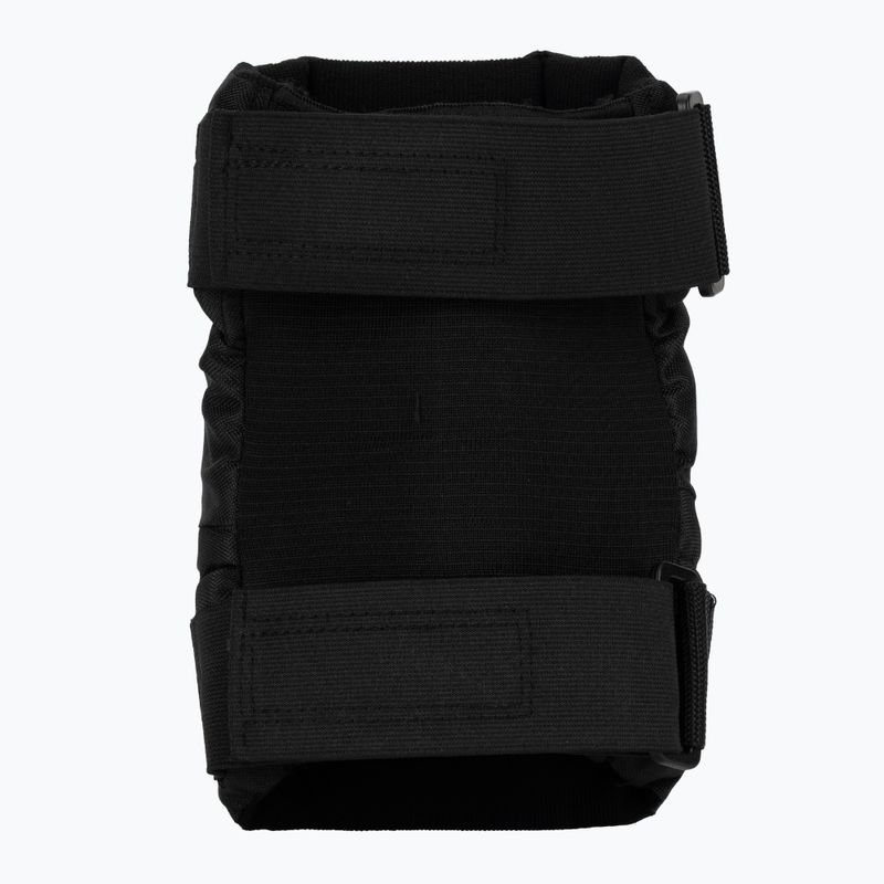 Set de protecție USD Core Tri-Pack black 2